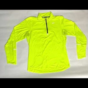 Men’s Nike athletic wear